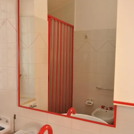 Apartment Mattarella 238 San Vito Lo Capo